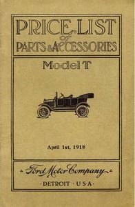 1918 Ford Parts List-00.jpg